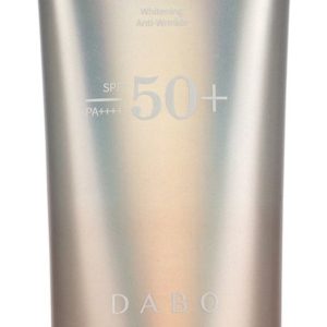 Dabo Vita Skin Fit BB Cream SPF 50+ PA++++