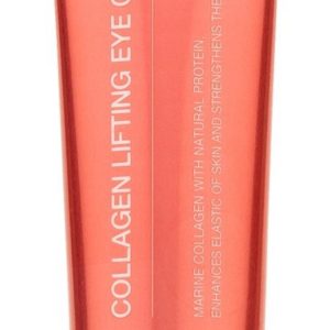 Dabo Collagen Lifting Eye Cream