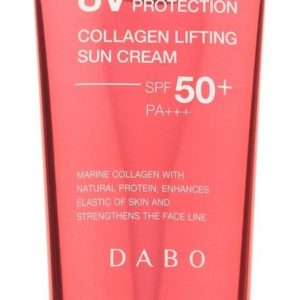 Dabo Collagen Lifting Sun Cream SPF 50+ PA+++