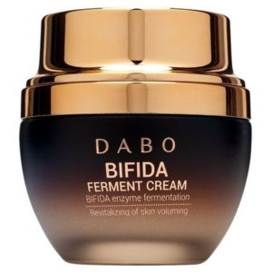 Dabo Bifida Ferment Cream