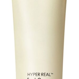 MAC Hyper Real™ Fresh Canvas Cream-To-Foam Cleanser