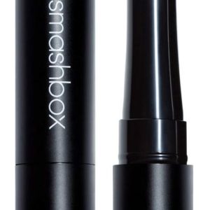 Smashbox Always On Cream to Matte