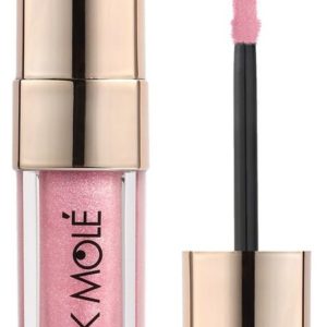 Nikk Mole Блеск для губ SPF 15