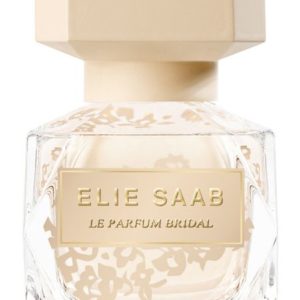 Elie Saab Le Parfum Bridal Eau de Parfum