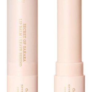Huxley Lip Balm: Leave Behind