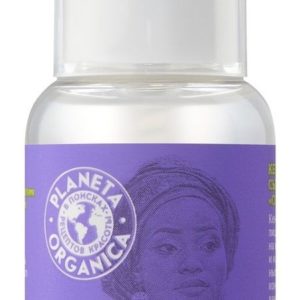 Planeta Organica Holistic 3x System Anti-Age Кенийская сыворотка