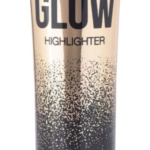 Stellary Supreme Glow Cream Highlighter