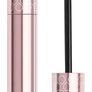 Latte Beauty False Lashes Mascara
