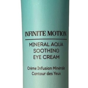 Minus 417 Infinite Motion Mineral Aqua Soothing Eye Cream