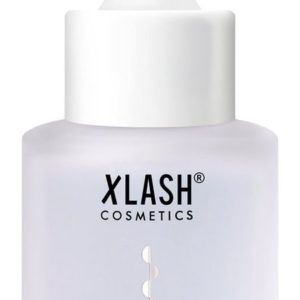 Xlash Cosmetics Hair Growth Serum