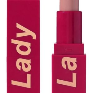 Stellary Long Lasting Lipstick My Lip Symbol
