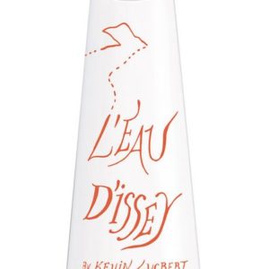 Issey Miyake L'Eau d'Issey By Kevin Lucbert Eau De Toilette