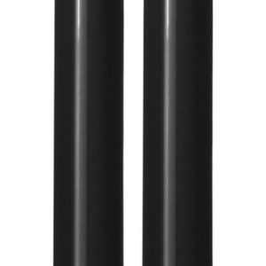 MAC Brushstroke 24-hour Liner