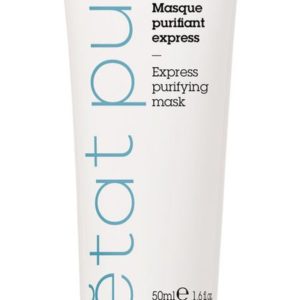 Etat Pur Express Purifying Mask