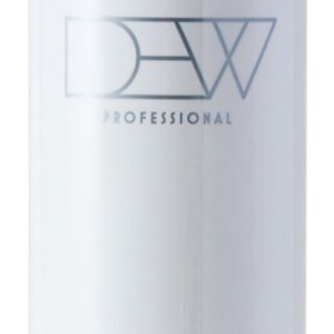 Dew Professional Super Strong Hold Mousse Fixation 3