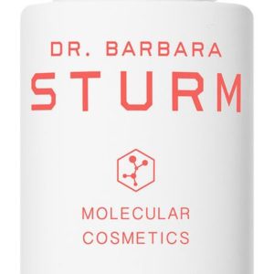Dr.Barbara Sturm The Better B - Niacinamide Serum