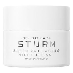 Dr.Barbara Sturm Super Anti-Aging Night Cream