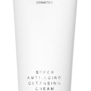 Dr.Barbara Sturm Super Anti-Aging Cleansing Cream