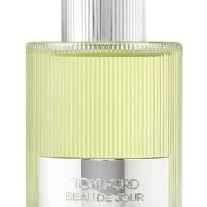 Tom Ford Beau De Jour Eau De Parfum