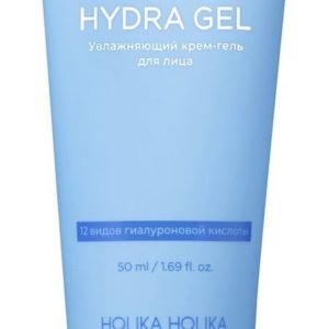 Holika Holika Hyaluronic Hydra Gel