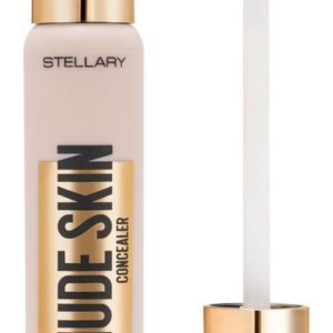 Stellary Nude Skin Concealer