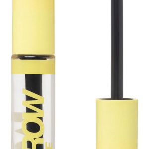 Love Generation Medium Brow Glue Fixing Gel