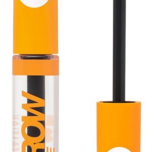 Love Generation Extra Brow Glue Fixing Gel