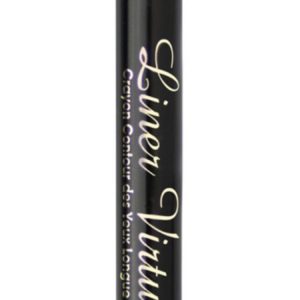 Vivienne Sabo Liner Virtuose Crayon Contour des Yeux Longue Tenue