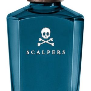 Scalpers Yacht Club Eau de Parfum
