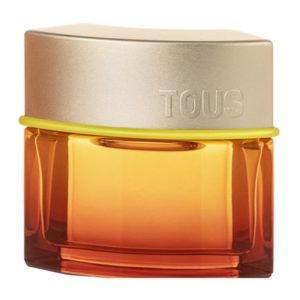 Tous Man Spritz Eau de Toilette