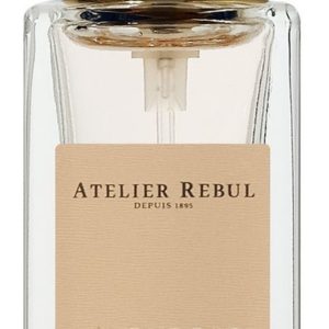 Atelier Rebul Amourose Eau de Parfum