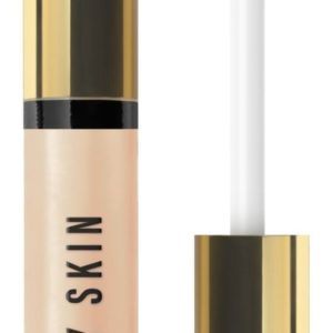 Lavant Laboratory Easy Skin Concealer