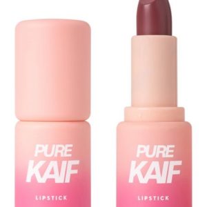 Love Generation Pure Kaif Lipstick