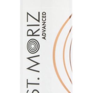St. Moriz Advanced 5 In 1 Tanning Mousse Medium