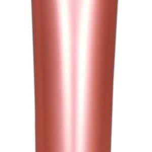 Real Techniques Seamless Complexion Face Brush 241
