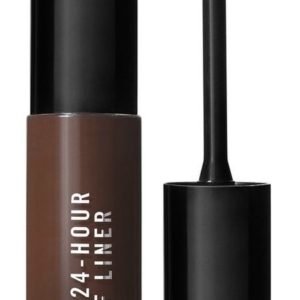 MAC Liquidlast 24-Hour Waterproof Liner