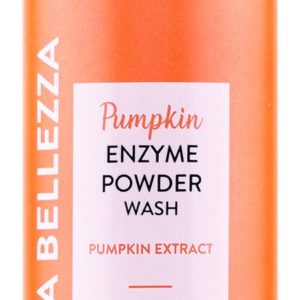 DiVina Bellezza Pumpkin Enzyme Powder Wash