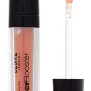 Parisa Cosmetics Wonder Booster Lip Gloss