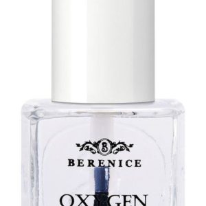 Berenice Oxygen Base Innovative Nail Base