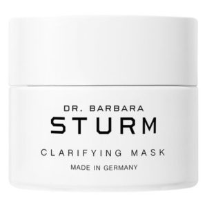 Dr.Barbara Sturm Clarifying Mask