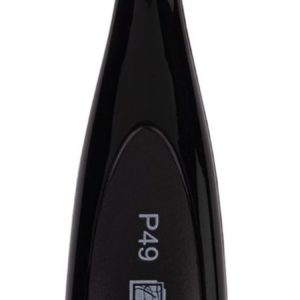 Parisa Cosmetics Brush Foundation P49