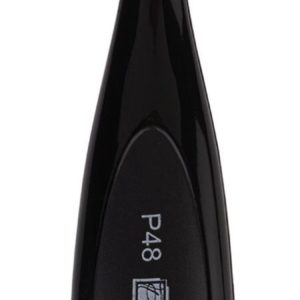 Parisa Cosmetics Brush Foundation P48