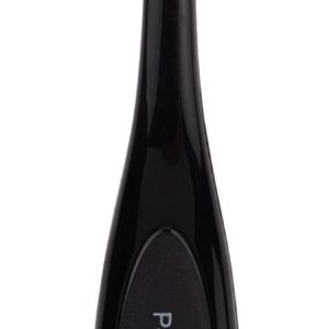 Parisa Cosmetics Brush Foundation P46