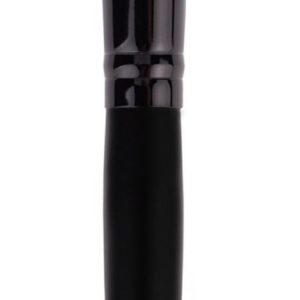 Parisa Cosmetics Powder Brush P40