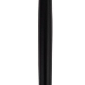 Parisa Cosmetics Eyeshadow Brush P37