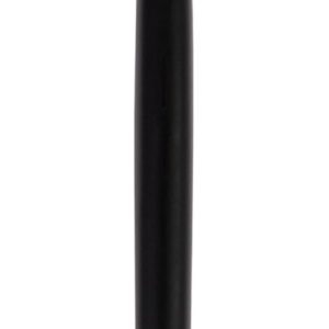 Parisa Cosmetics Makeup Brush P28