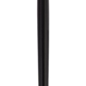 Parisa Cosmetics Lip Brush P22