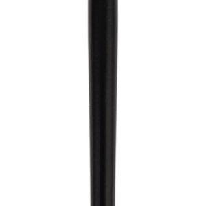 Parisa Cosmetics Eyebrow Brush P19