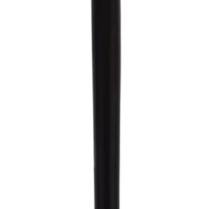 Parisa Cosmetics Eyeshadow Brush P16