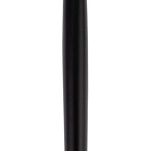 Parisa Cosmetics Eyeshadow Brush P14